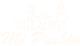 Mi Pueblo Mexican Restaurant